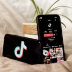 TikTok Klicks kaufen – Mehr Sichtbarkeit und Reichweite für deine Videos