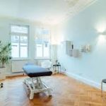 Physiotherapie in Nürnberg: Ein umfassender Leitfaden