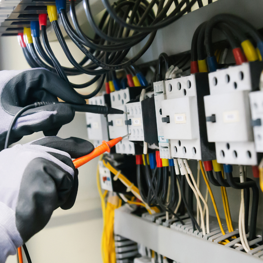 Elektroinstallation kosten Altbau und fensterreinigung Privathaushalt preise