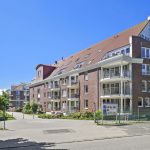 Kabelbinder kaufen – Worauf du achten solltest
