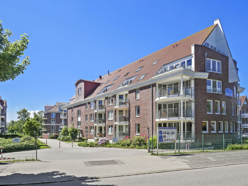 Kabelbinder kaufen – Worauf du achten solltest