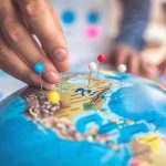 Global Source – Die clevere Plattform für internationalen B2B-Handel
