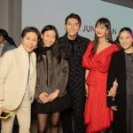 Jugend Style 2025 Jungs: So triffst du den Trend