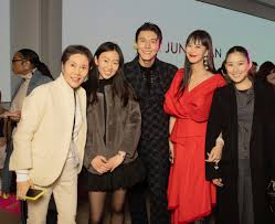 Jugend Style 2025 Jungs: So triffst du den Trend