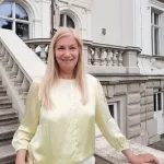 Fehler vermeiden beim Übersetzen: Praktische Strategien für bessere Ergebnisse