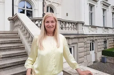 Fehler vermeiden beim Übersetzen: Praktische Strategien für bessere Ergebnisse