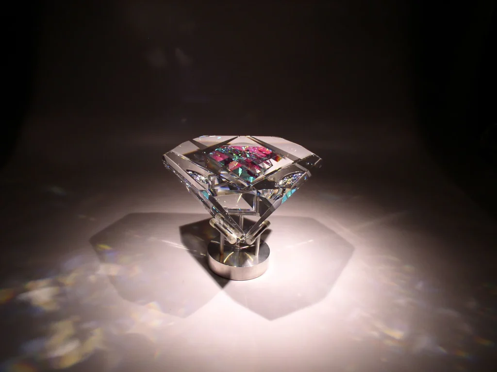 Verlobungsring selbst gestalten – Der vollständige Ratgeber für 2026