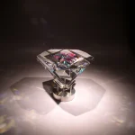 Verlobungsring selbst gestalten – Der vollständige Ratgeber für 2026