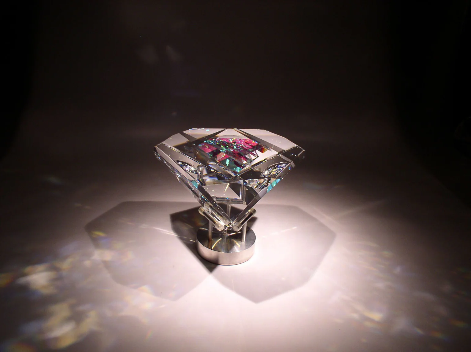 Verlobungsring selbst gestalten – Der vollständige Ratgeber für 2026