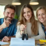 Ihre Versicherungsbestätigung sofort online erhalten – Effizient und jederzeit verfügbar